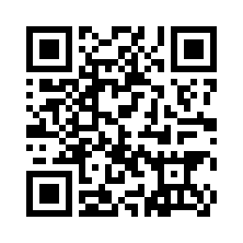 QR Code for 1BGsB4fWENkLR8vy1PhhmNXxpXGPdumLK1