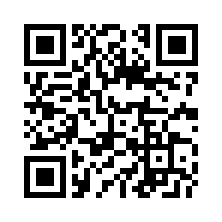 QR Code for 1BGsBePpzLAsdEjPXak2bTvYhS5cZLEKQP