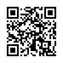 QR Code for 1BGsCSsaTvttLFQDJG6REhXaZiJF6Zfcu