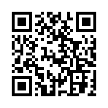 QR Code for 1BGsCxWrJaWGVN3usHazPJsD7quimGdrKw