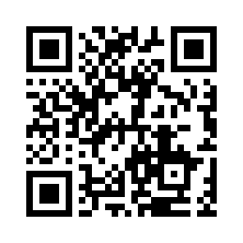 QR Code for 1BGsFdRdEKjKE8NQedoCyJrP2ea9uzvN4b