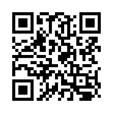 QR Code for 1BGsFgDAUkob8fQkvKijFSzCFSGWRvNmNM