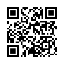 QR Code for 1BGsJEapBCn2KgwPFPawYoQkkzV2BwsjHc