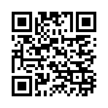 QR Code for 1BGsK2rsSwmvmMmGhZLGaUiuobC2nNKpkB