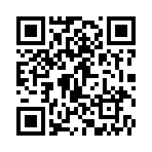QR Code for 1BGsLcCcmpYKDxx2vZ8FJ1UJag4AW7AVvS