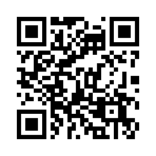 QR Code for 1BGsLuw7CMxsLkbej2PmK1SWRtVuFf6VvD