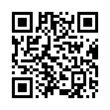 QR Code for 1BGsMHeHmBSgVXGZ6rvy9UCSJmAbiFQfAD