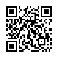 QR Code for 1BGsMkhkpR2uHMBJEXnUAEW2cdHUMEaZmm