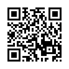 QR Code for 1BGsMtBhVFztEiC7ov2PCDAFwCsY779g5T