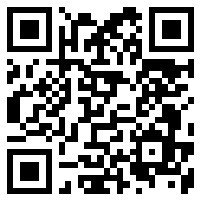 QR Code for 1BGsPCaPyQLSyyDDH3MuvRB8qSJqYn36Wp