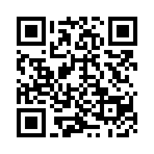 QR Code for 1BGsRAGT271bGDZSdLoRc1Lhbs3fsouzAE