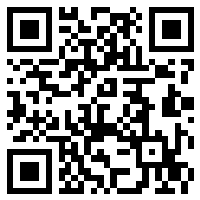 QR Code for 1BGsTV968B2bANqpfVA5xP59KXhtQNF7Az