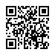 QR Code for 1BGsU9bfZxs29Kiph7Zu48JfcCZmY2pTNK