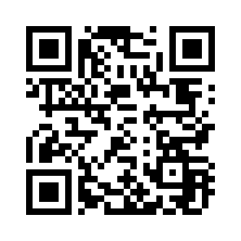 QR Code for 1BGsVn3u1GceAe8vxaShkB6LiADAn4drc2