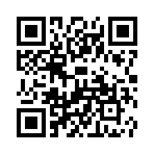 QR Code for 1BGsajsAk3AjFYR2SgGS277T6X99aJcv7u