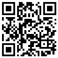 QR Code for 1BGsak99LbAbsDyJToRGkV1CV9bLYfEMJa
