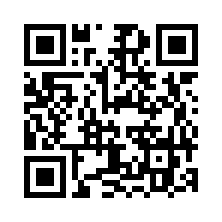 QR Code for 1BGsfykugUzebSZe6AeB4mgC3MdSLKRamd