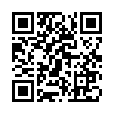 QR Code for 1BGsgLimXmchRmFwmHqDF8VKuVUQejQPhS