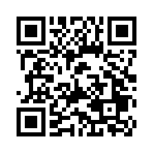 QR Code for 1BGsgxmGAyeUdudLewJS2xNirohNtH27c2