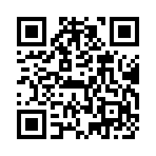 QR Code for 1BGsoShFM7CHmSk1GGWjCi2KfipGPQsRyU
