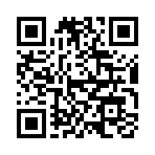 QR Code for 1BGsp2VyKJyPbRPgoGD9YY9U4ASeRH9oMA