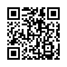 QR Code for 1BGsrGcCFzPV645XGdcUh66k39xdwiPFua
