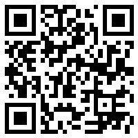 QR Code for 1BGsvFatdfd6Wv5YJKa19aWB6pmKmev8PP