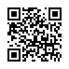 QR Code for 1BGt1yQgwkUtGLweakHjnKPALPwJZb1ihV