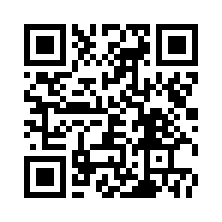QR Code for 1BGt5bBptEnJ4FS9xCntL8nWEqtCpPciX8