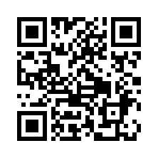 QR Code for 1BGtEigMQLnZpXpgUxNKb2ApyFRXbgxiZW