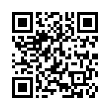 QR Code for 1BGtLMyPCWCoCW4joTrKApGXJB125BWh2Q