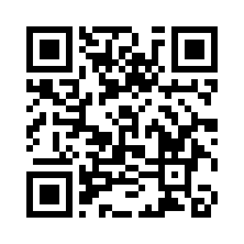 QR Code for 1BGtNcFjW7dEf1ZXnafSFmrFkhfThKjUTe