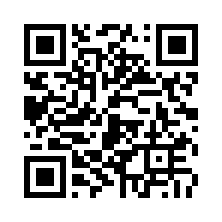 QR Code for 1BGtR6axrtmJAcyToE9EvGYNH9XHT6SSy7