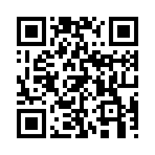 QR Code for 1BGtVC5vfnVp7Ftvn8gVPMkX9eebig47VB