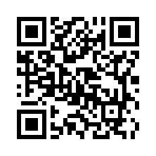 QR Code for 1BGtdsDYucS6Ky2ACFxYA2FnFwSAPhVEnT