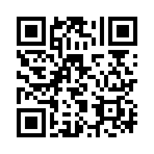QR Code for 1BGthvaNNrxpWp5SWvJBaUPYAsQEShcRrP