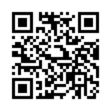 QR Code for 1BGtvfLbKtHTeTmZSLHVhkBA8qX9jUkFEd