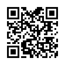 QR Code for 1BGtxqZpqBeZR45WQAxDdpKYPmf9DcoFok