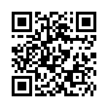 QR Code for 1BGtyPtRnU2sbBKgd42rdWAVnVLwfdeQMX