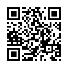 QR Code for 1BGu2zAYGCwRU5qsHv25Qd1dXSCWC1RxxB