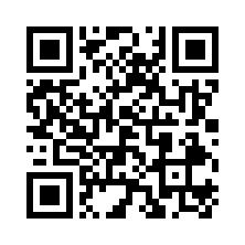 QR Code for 1BGu43bwELztQUpfpQAnf4BFdntXMVWUG6