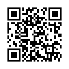 QR Code for 1BGu5wTrcnXusM5z2Vdj4HvN5wjVGppVDi