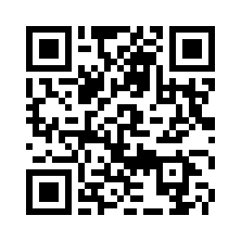 QR Code for 1BGu7dUkibk3iCTFDVqNXpywhCGnkz7HTU