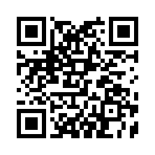 QR Code for 1BGu82Py3fWaDh8o9ZgkQpRm92WGLsuVsr