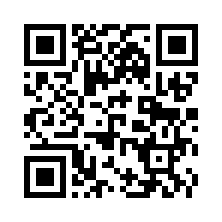 QR Code for 1BGu8AkNk7wg86aPjpYz3gh3ZiuRsGDdUP