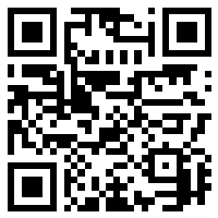QR Code for 1BGu8JdWDJFkdg7gpS2aatVLB87YptC6F2