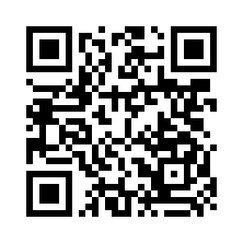 QR Code for 1BGuCDRyfcXSRarjnbYZ4aWohTkkBfxYFC