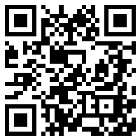 QR Code for 1BGuCgKGGTM9Gqce33e8JSXYPvcx3DwChF
