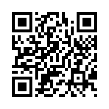 QR Code for 1BGuEzyG5chESAwRim1k5vriLSJUAGBSjj