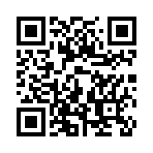 QR Code for 1BGuHnKWV3axMBmWa5mehS49kD3pU6SPce